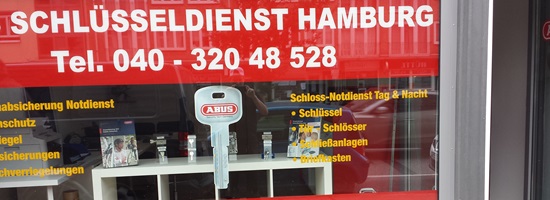 http://www.schluesselnotdienst-duvenstedt.de